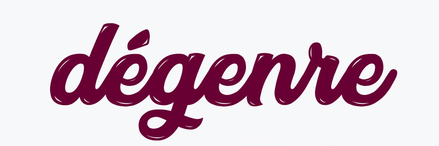 MarieEMu's profile banner image