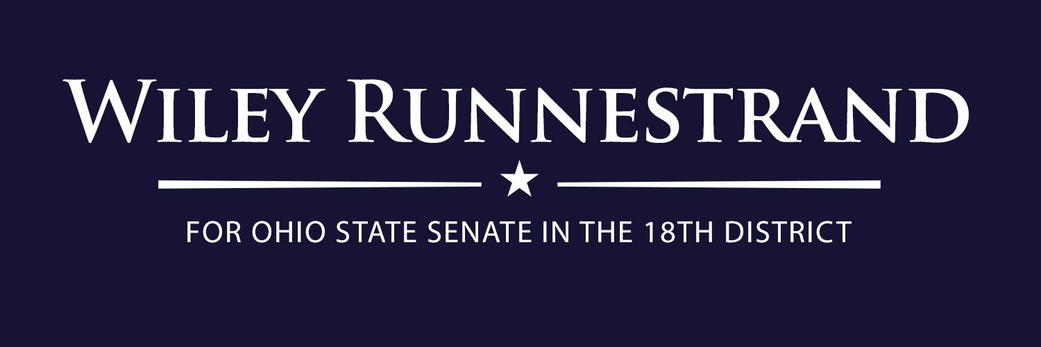 WileyforOhio's profile banner image