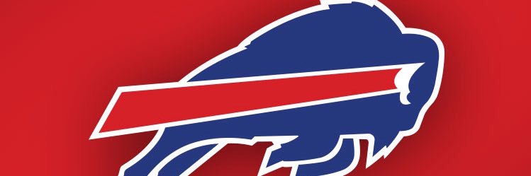 Colleen Agan 🌻 banner