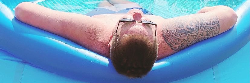 Tezza_4_'s profile banner image
