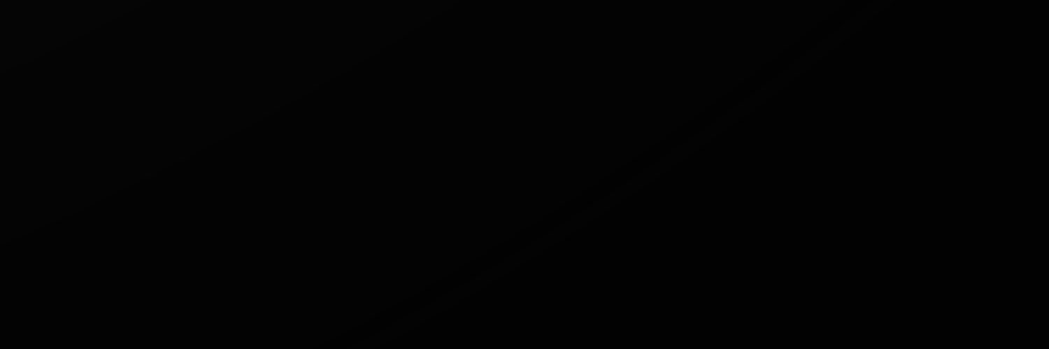 a_syphertt2's profile banner image