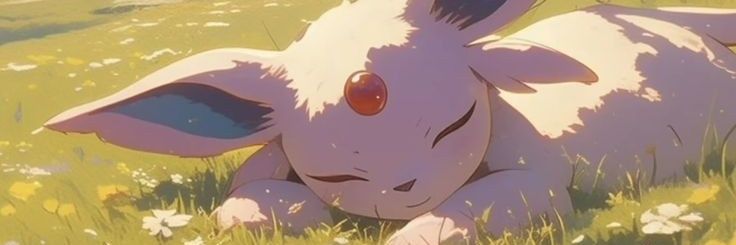 BulbasaurStaan's profile banner image