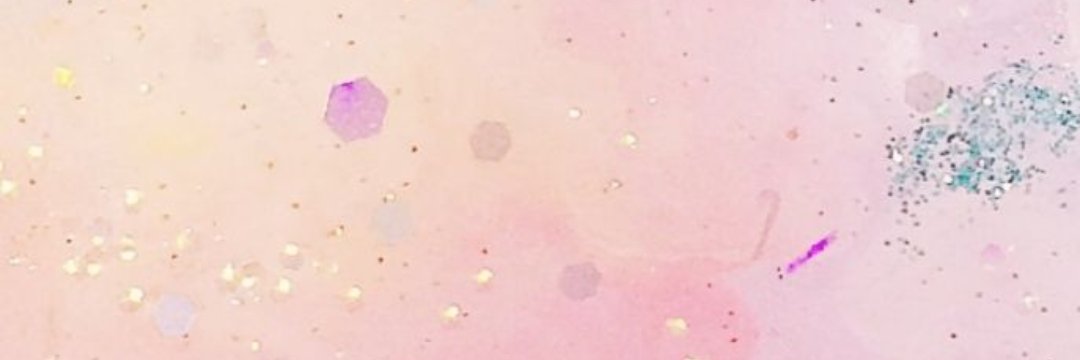 arii patoo ❤ banner