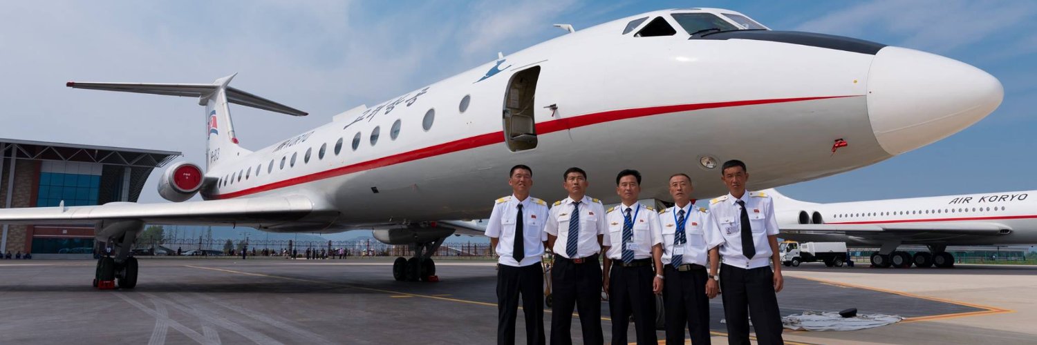 朝鮮民主主義人民共和国旅行専門JSツアーズ banner