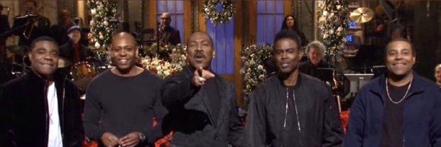 dev_rakeem's profile banner image