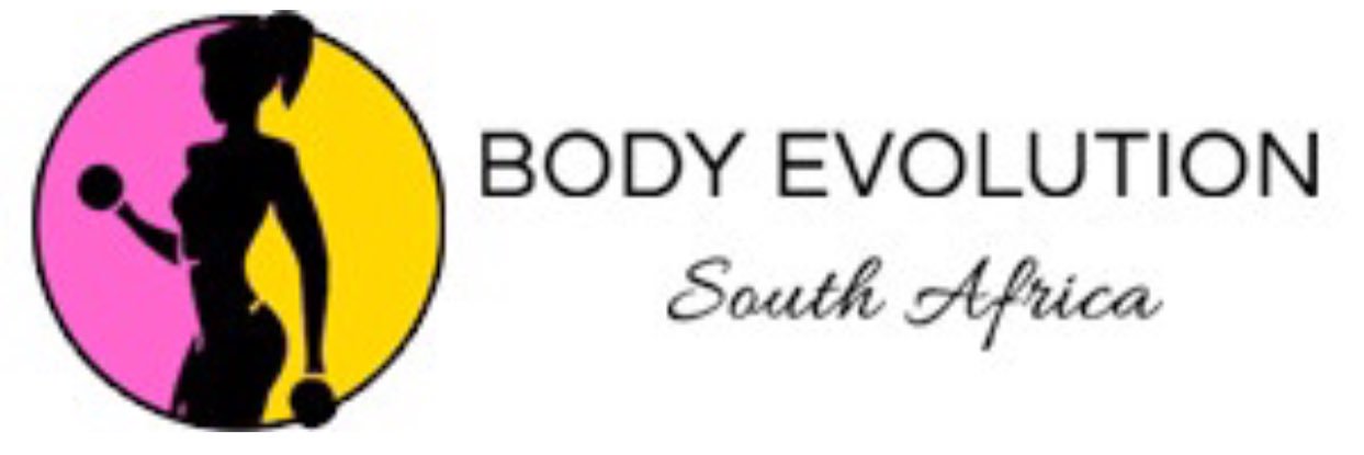 BodyEvolution__'s profile banner image