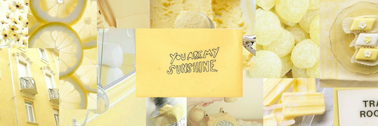 yeolchanmae's profile banner image