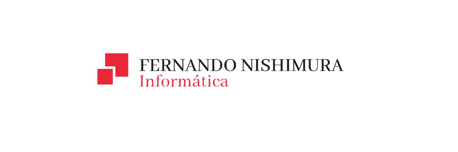 aulainformatica's profile banner image