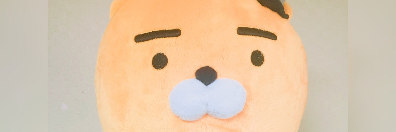jha2420's profile banner image