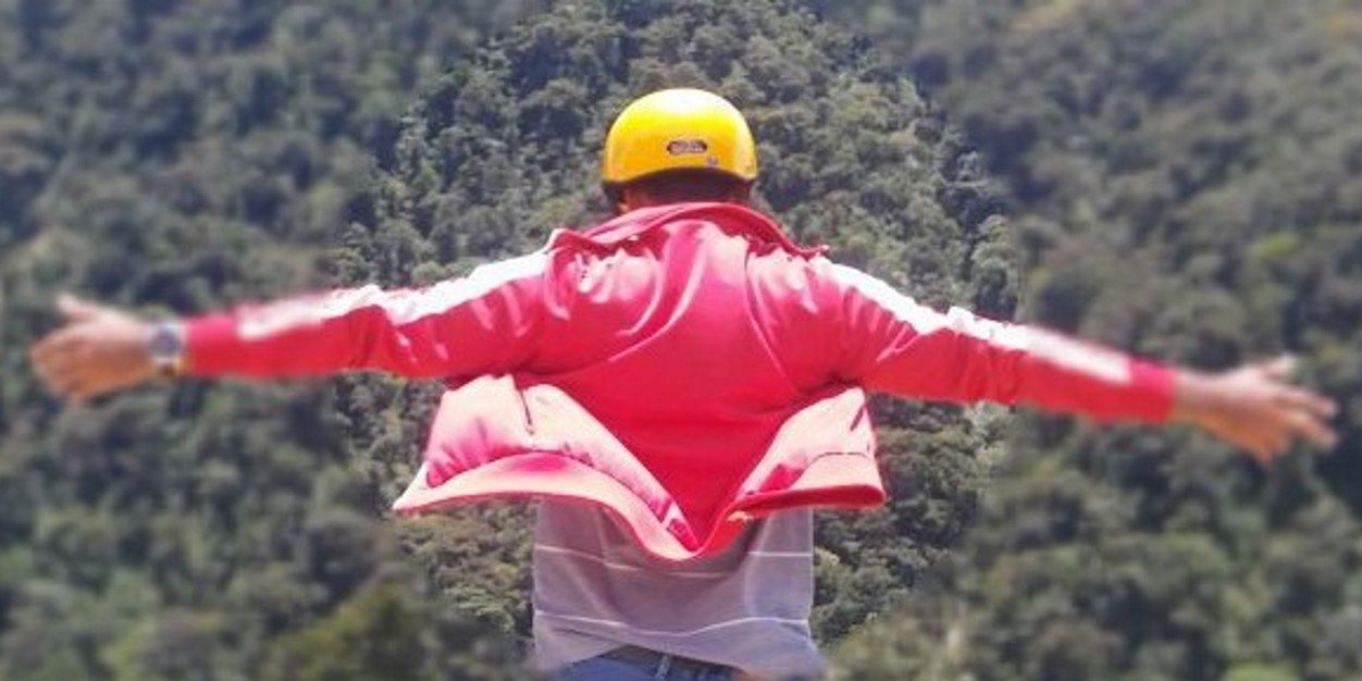 Medilocoo's profile banner image