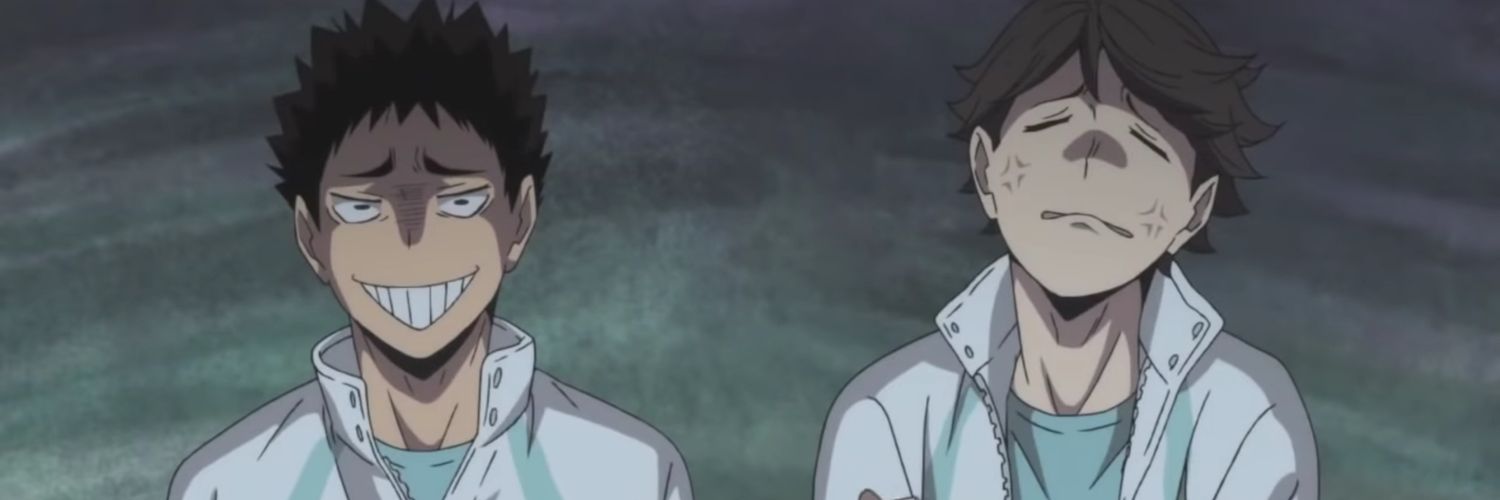 yume25752's profile banner image