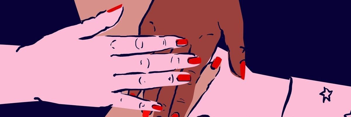 rabby_tabby's profile banner image