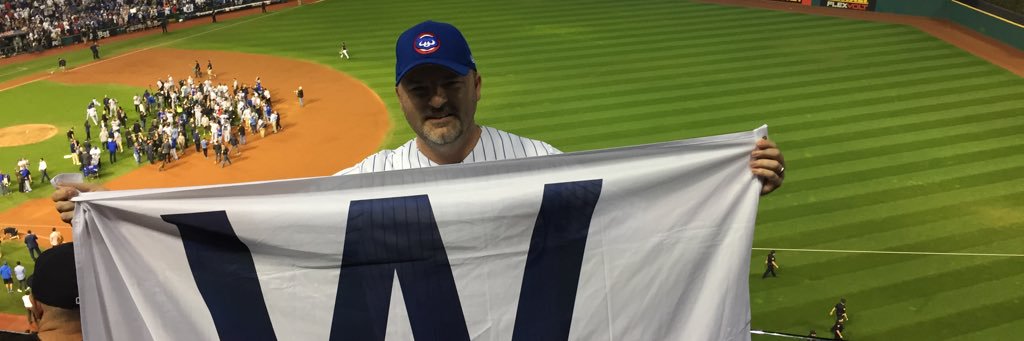 JWackerlin's profile banner image