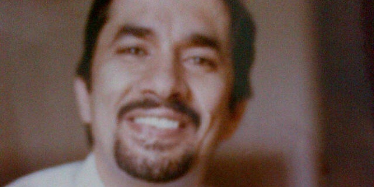 عبدالرحمن القضيب banner