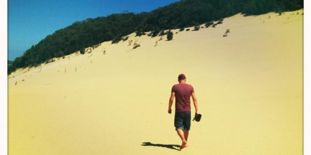 jamesframe5's profile banner image