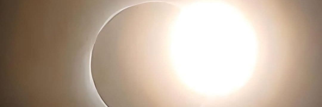 PeteGNY's profile banner image