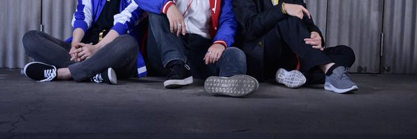 shigure_ap Profile Banner