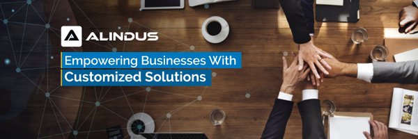 alindushq Profile Banner