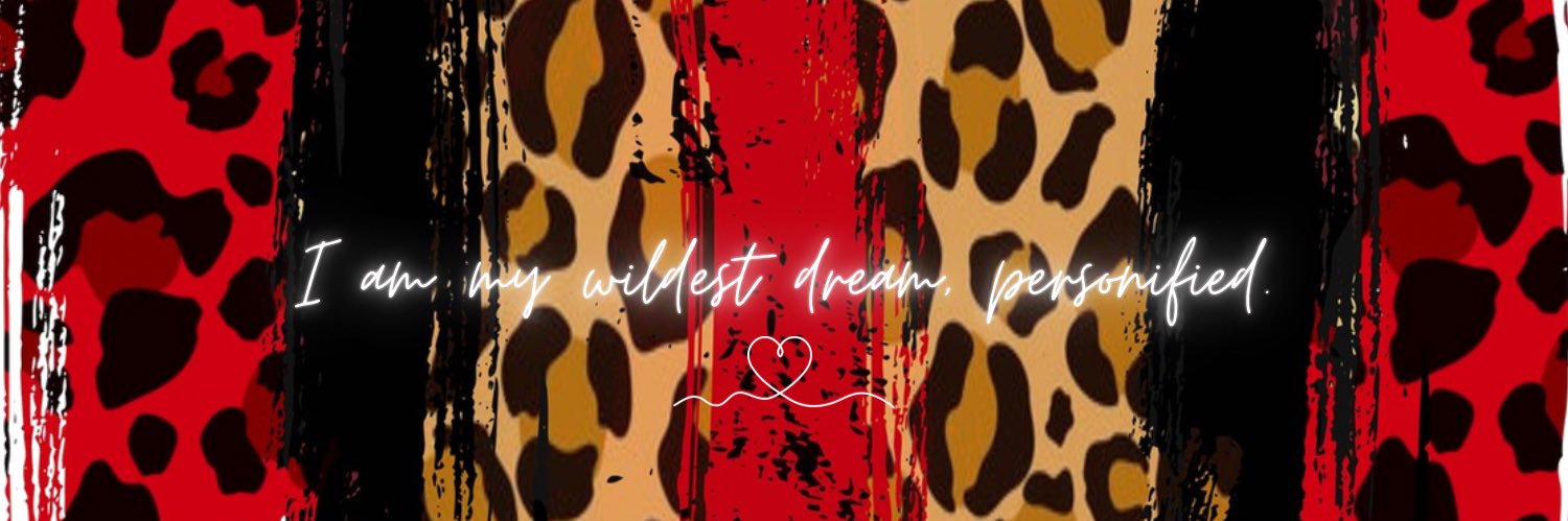 Naturally_coiled✌ banner