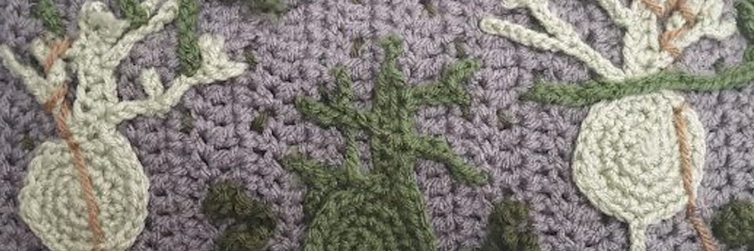 Rikki Serafina Laser banner