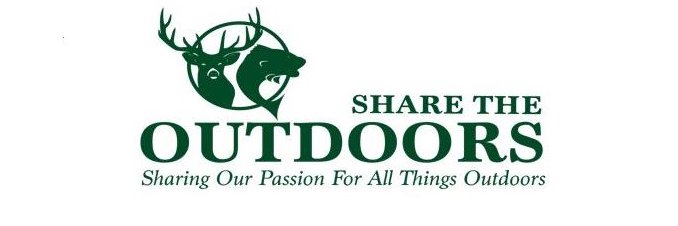 ShareOutdoors1's profile banner image