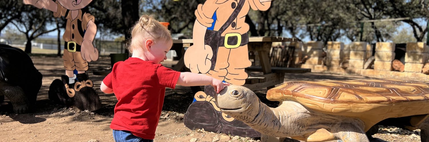 fattt_dubbb's profile banner image
