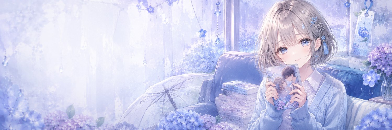 conrad0635's profile banner image
