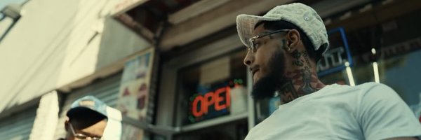 bossmadejoel Profile Banner