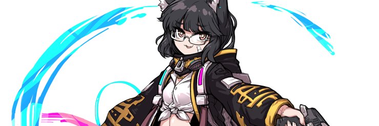 kimtilv's profile banner image