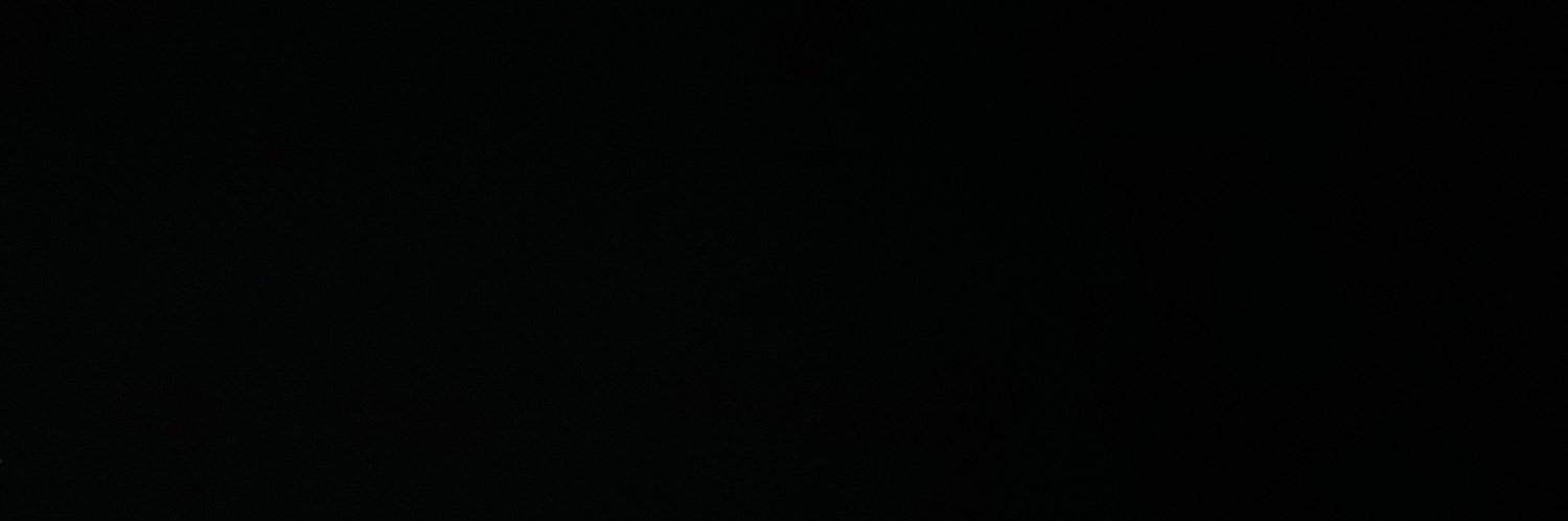 bberatocak's profile banner image