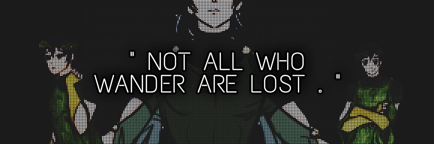 PSIONICISMS's profile banner image