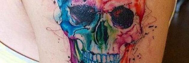 CeilyCastillo's profile banner image