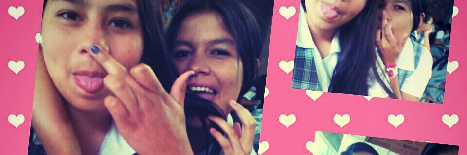 ZAIRA_VFP's profile banner image