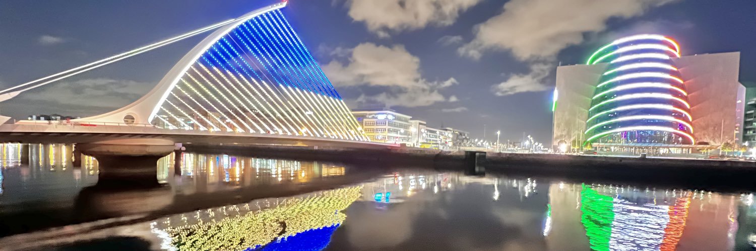 winding_sios 🇪🇺+🇺🇦 banner