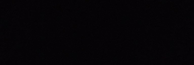 Wejdan16's profile banner image