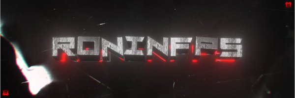ronindagamer Profile Banner