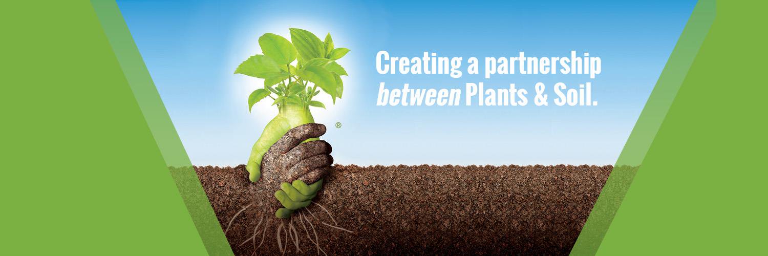 BioFloraGlobal's profile banner image