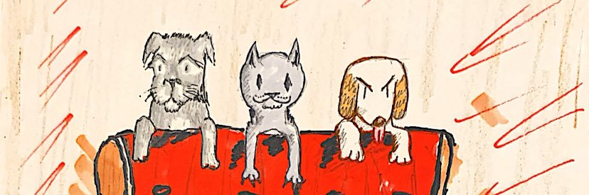 JackStedHug's profile banner image