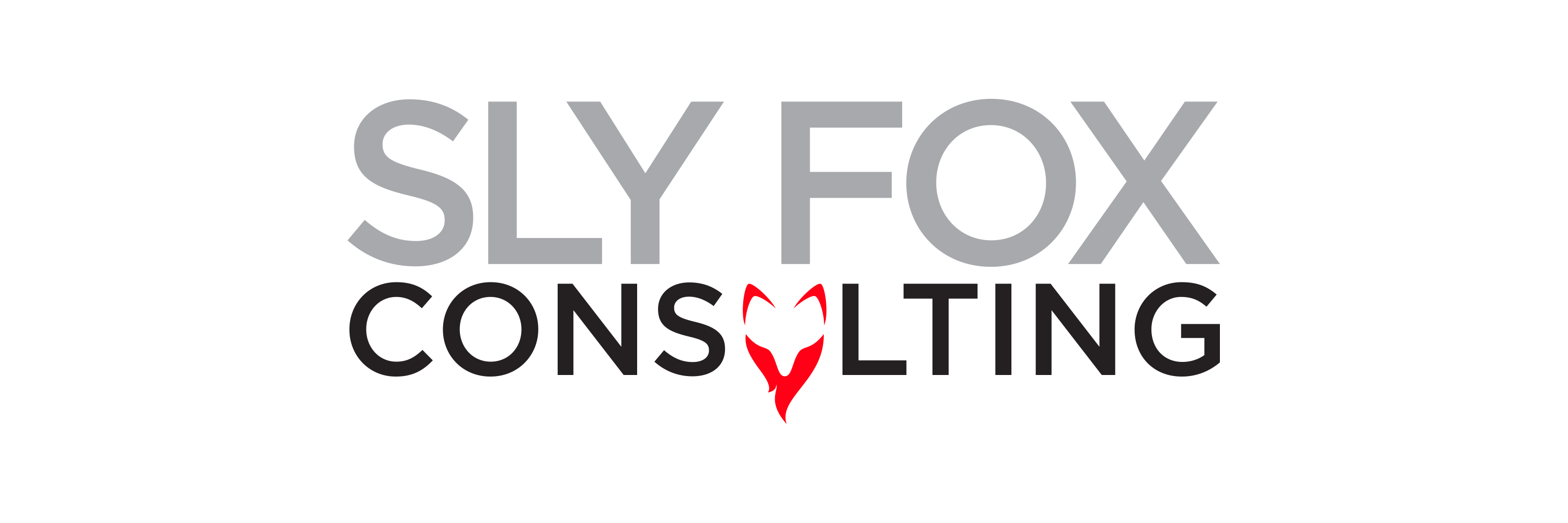SlyFox_Agency's profile banner image