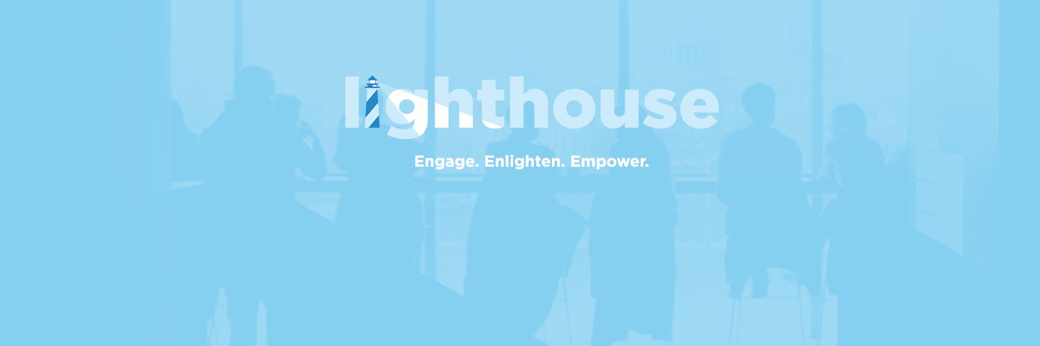 JoinLighthouse's profile banner image