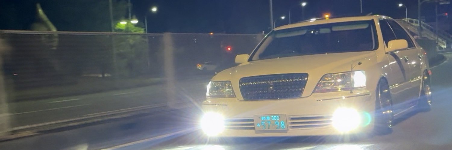 DeQuN_'s profile banner image