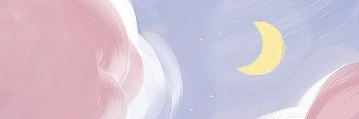 10969moon's profile banner image