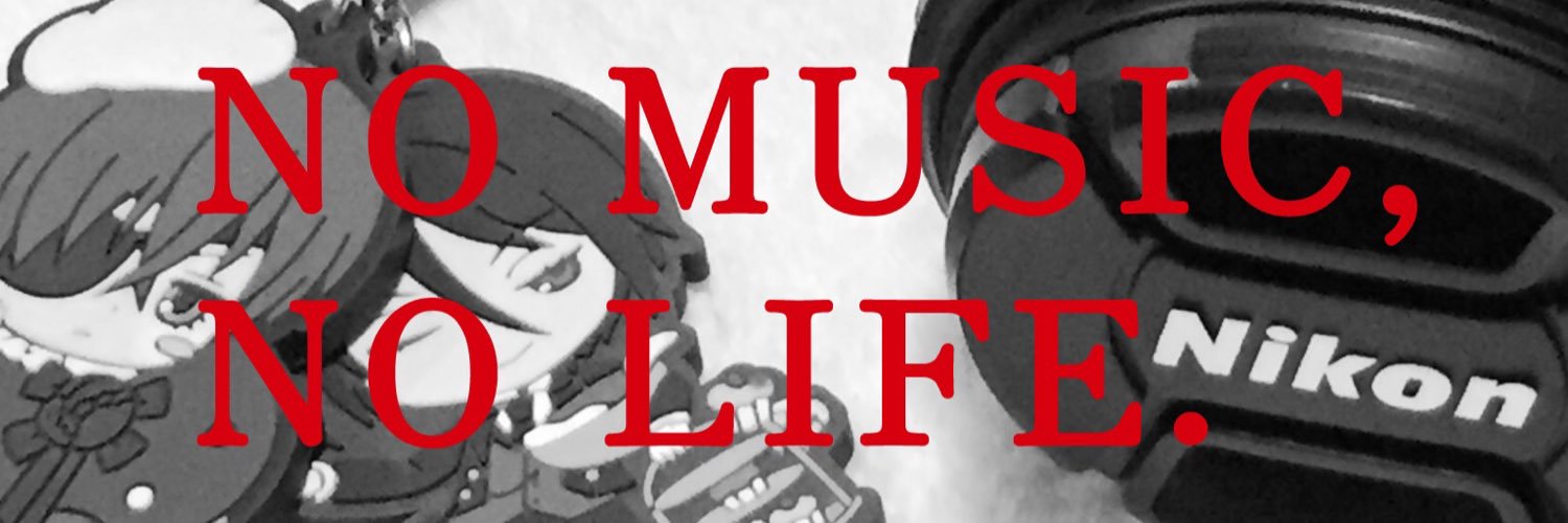 floor_uka's profile banner image