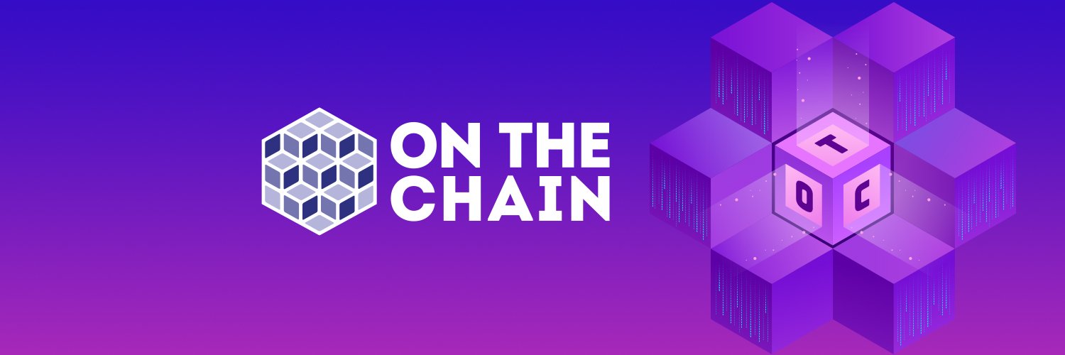 Chip – onthechain.io's banner