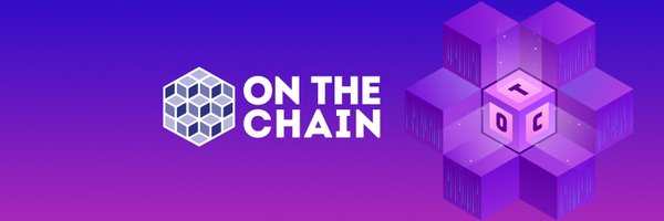 Chip – onthechain.io Profile Banner