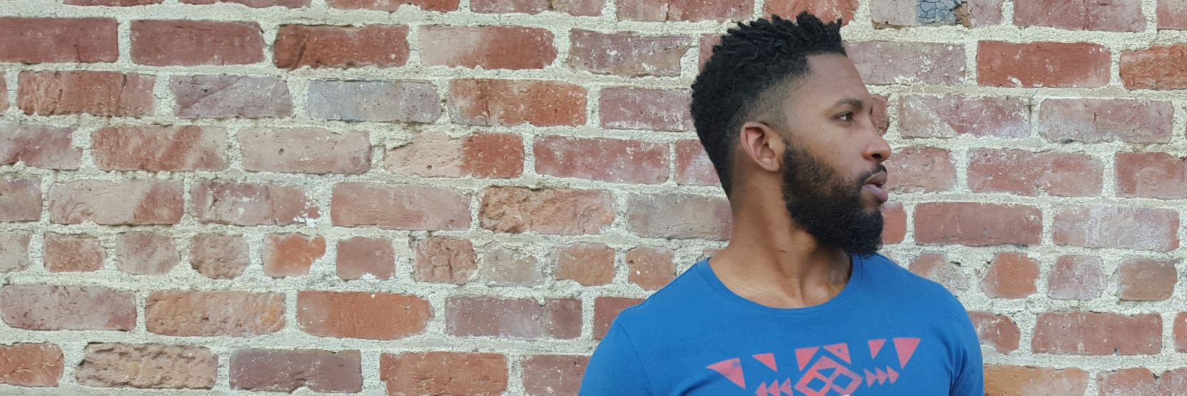TheBeardEdition's profile banner image