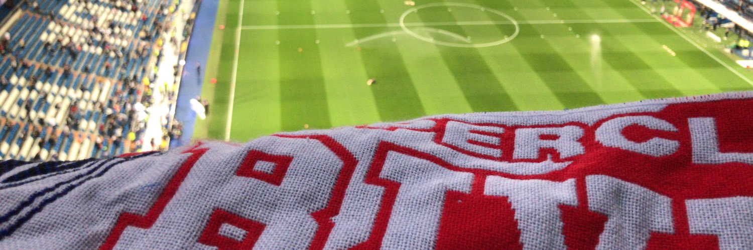 jmf2509's profile banner image