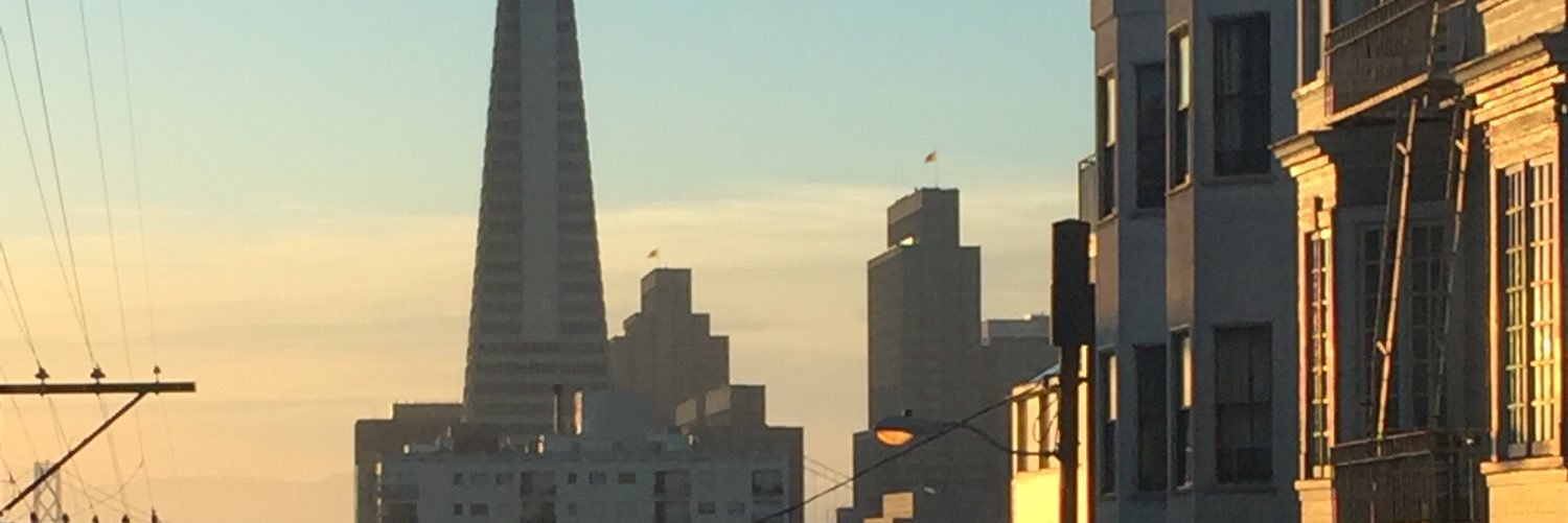 Coreyg53@gmail.com banner