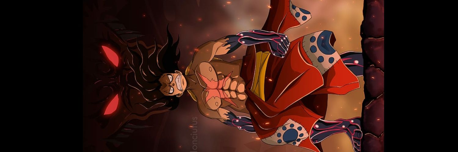 Rheyme's profile banner image