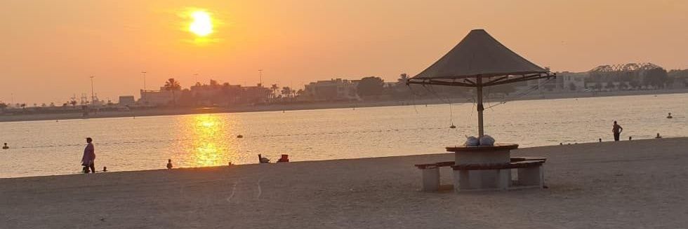 OmanMusicWorld's profile banner image